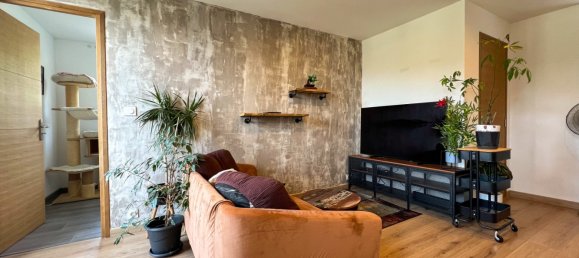 2 bedrooms Apartment in Villard, France No. 243636 4