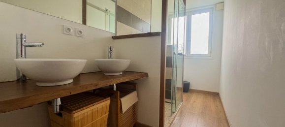 2 bedrooms Apartment in Villard, France No. 243636 8