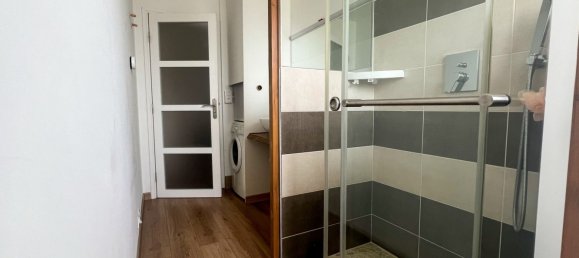 2 bedrooms Apartment in Villard, France No. 243636 9