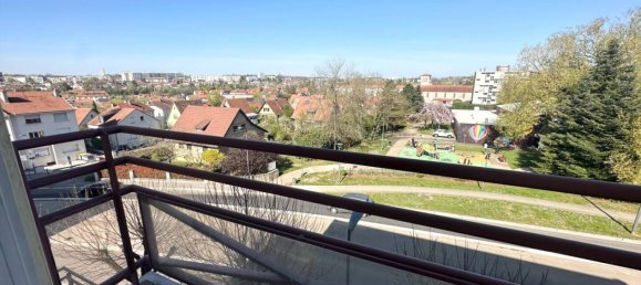 Estudio en Metz, France No. 94808 3