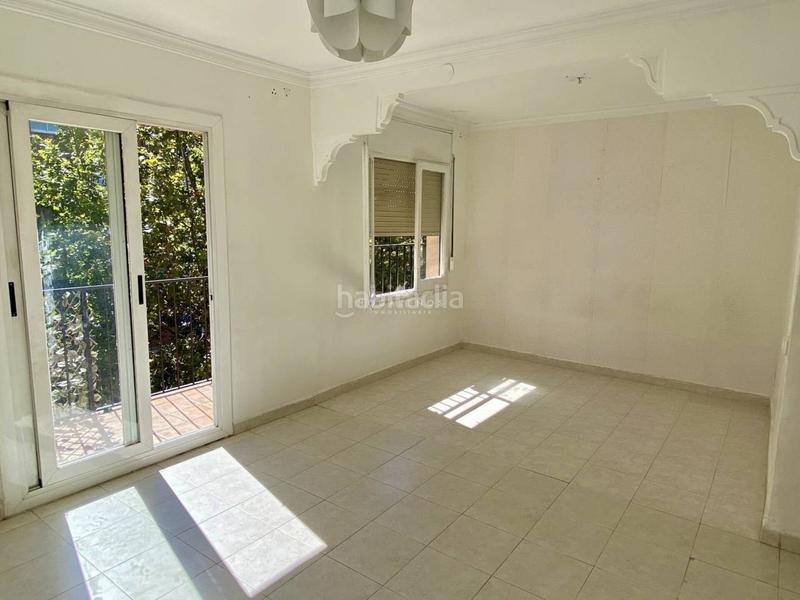 2 bedrooms Apartment in Mataro, Spain No. 267572