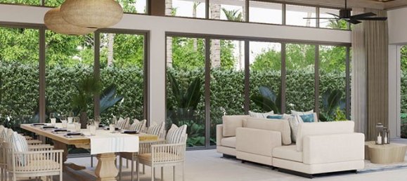 5 bedrooms Villa in Bang Tao, Thailand No. 8365 4