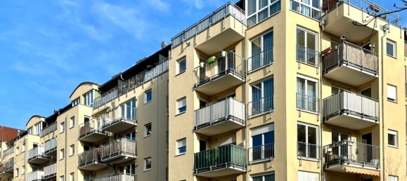 Ático de 2 habitaciónes en Dresden, Germany No. 113624 3