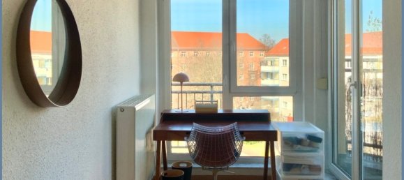 Ático de 2 habitaciónes en Dresden, Germany No. 113624 11