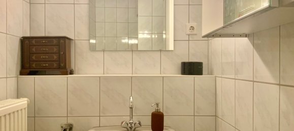 Ático de 2 habitaciónes en Dresden, Germany No. 113624 16