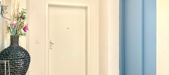 Ático de 2 habitaciónes en Dresden, Germany No. 113624 7