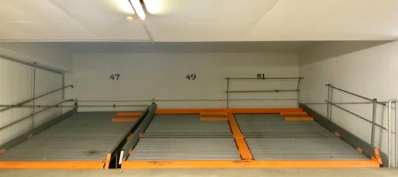 Ático de 2 habitaciónes en Dresden, Germany No. 113624 6