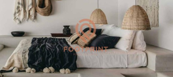 4 bedrooms Townhouse in Dubai, UAE No. 23723 5