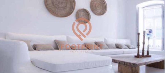 4 bedrooms Townhouse in Dubai, UAE No. 23723 2