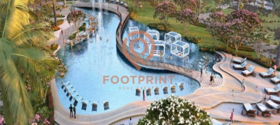 4 bedrooms Townhouse in Dubai, UAE No. 23723 9