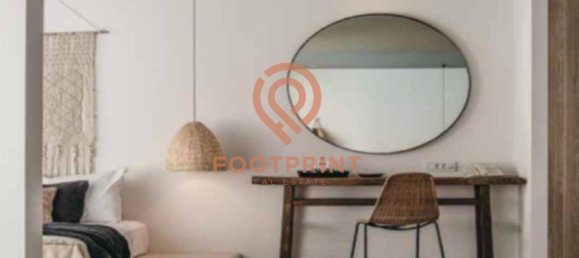 4 bedrooms Townhouse in Dubai, UAE No. 23723 4