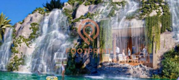 4 bedrooms Townhouse in Dubai, UAE No. 23723 8