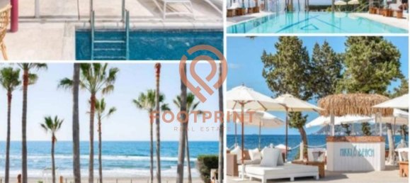 4 bedrooms Townhouse in Dubai, UAE No. 23723 10