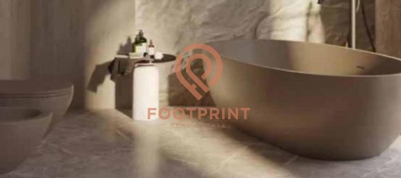 4 bedrooms Townhouse in Dubai, UAE No. 23723 6