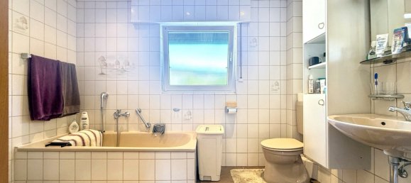 Moradia em banda de 7 divisões em Rhein-Neckar-Kreis, Germany N.º 288301 35