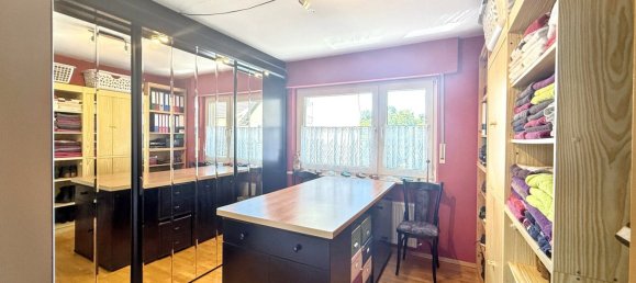 Moradia em banda de 7 divisões em Rhein-Neckar-Kreis, Germany N.º 288301 32