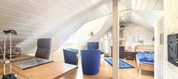 Moradia em banda de 7 divisões em Rhein-Neckar-Kreis, Germany N.º 288301 38