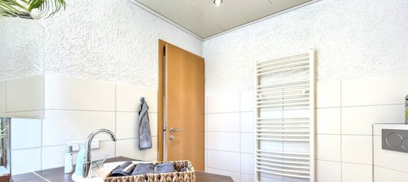 Moradia em banda de 7 divisões em Rhein-Neckar-Kreis, Germany N.º 288301 18