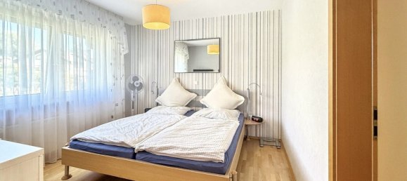 Moradia em banda de 7 divisões em Rhein-Neckar-Kreis, Germany N.º 288301 31