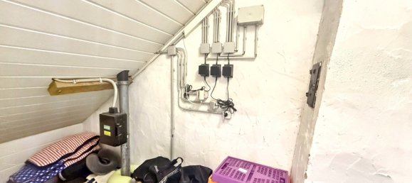 Moradia em banda de 7 divisões em Rhein-Neckar-Kreis, Germany N.º 288301 2