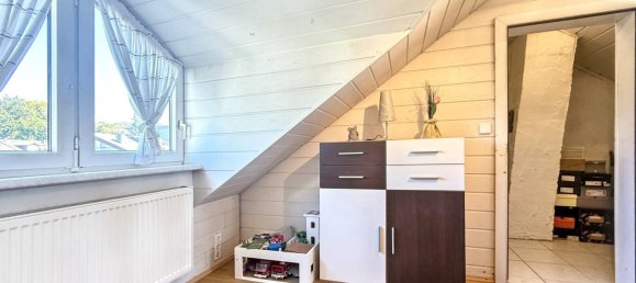 Moradia em banda de 7 divisões em Rhein-Neckar-Kreis, Germany N.º 288301 40