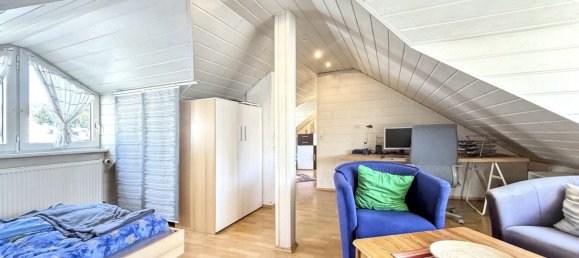 Moradia em banda de 7 divisões em Rhein-Neckar-Kreis, Germany N.º 288301 39