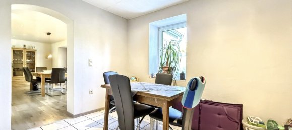 Moradia em banda de 7 divisões em Rhein-Neckar-Kreis, Germany N.º 288301 21