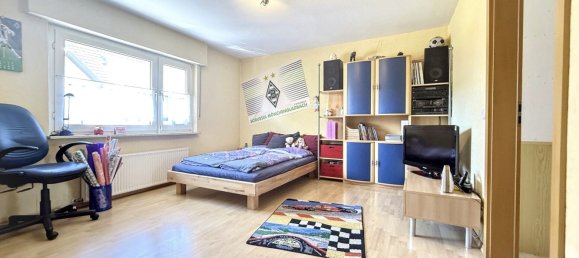 Moradia em banda de 7 divisões em Rhein-Neckar-Kreis, Germany N.º 288301 33