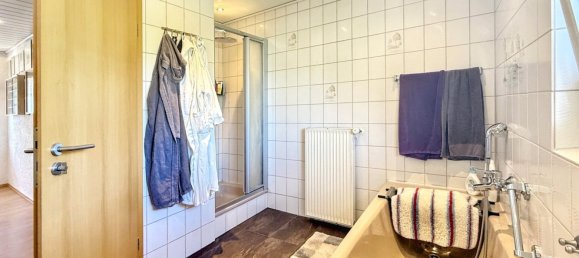 Moradia em banda de 7 divisões em Rhein-Neckar-Kreis, Germany N.º 288301 36