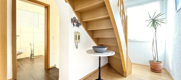 Moradia em banda de 7 divisões em Rhein-Neckar-Kreis, Germany N.º 288301 17