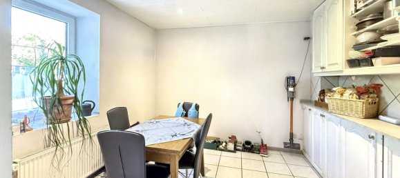 Moradia em banda de 7 divisões em Rhein-Neckar-Kreis, Germany N.º 288301 20