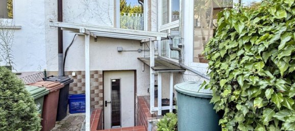 Moradia em banda de 7 divisões em Rhein-Neckar-Kreis, Germany N.º 288301 29