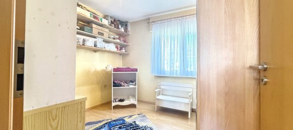 Moradia em banda de 7 divisões em Rhein-Neckar-Kreis, Germany N.º 288301 34