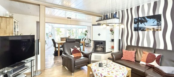 Moradia em banda de 7 divisões em Rhein-Neckar-Kreis, Germany N.º 288301 22