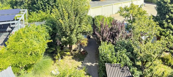 Moradia em banda de 7 divisões em Rhein-Neckar-Kreis, Germany N.º 288301 37