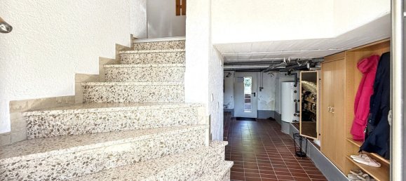 Moradia em banda de 7 divisões em Rhein-Neckar-Kreis, Germany N.º 288301 13