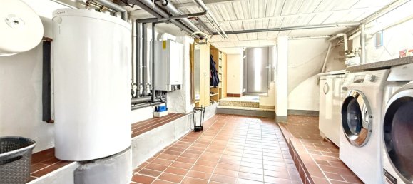 Moradia em banda de 7 divisões em Rhein-Neckar-Kreis, Germany N.º 288301 14