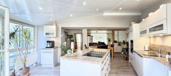 Moradia em banda de 7 divisões em Rhein-Neckar-Kreis, Germany N.º 288301 26