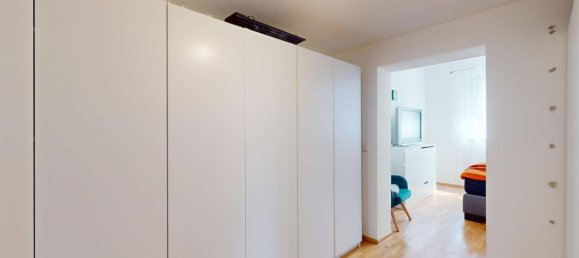 3 bedrooms House in Piberbach, Austria No. 81691 8