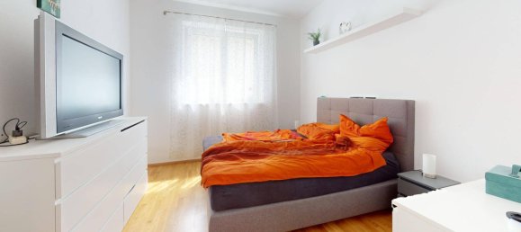 3 bedrooms House in Piberbach, Austria No. 81691 6