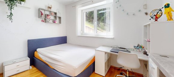 3 bedrooms House in Piberbach, Austria No. 81691 7