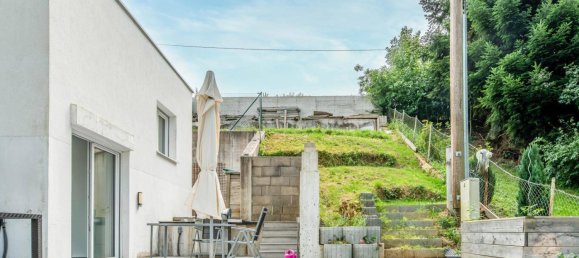 3 bedrooms House in Piberbach, Austria No. 81691 9