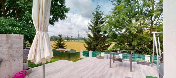 3 bedrooms House in Piberbach, Austria No. 81691 2