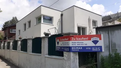 3 bedrooms House in Piberbach, Austria No. 81691