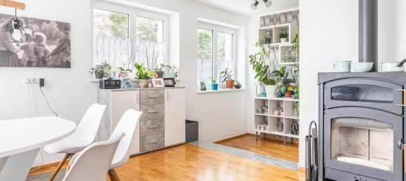 3 bedrooms House in Piberbach, Austria No. 81691 3