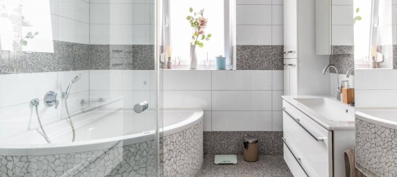 3 bedrooms House in Piberbach, Austria No. 81691 5