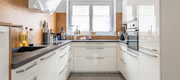 3 bedrooms House in Piberbach, Austria No. 81691 4