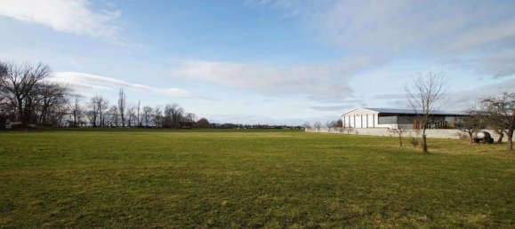 Ферма с 6 комнатами в Лейпциг, Германия № 134970 5