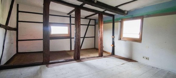 Ферма с 6 комнатами в Лейпциг, Германия № 134970 3