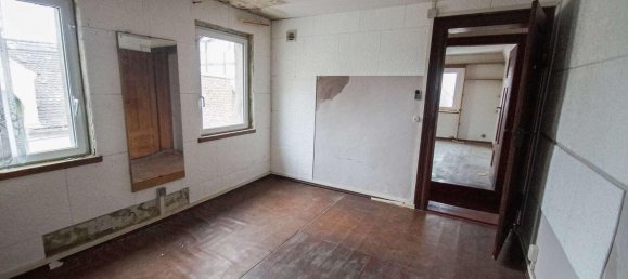 Ферма с 6 комнатами в Лейпциг, Германия № 134970 4